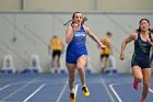 Pre-Post Season Meet  Wheaton College Men's and Women's track and field teams compete in the Pre-Post Season Meet. - Photo by: Keith Nordstrom : Wheaton College, track & field, Wheaton Invitational